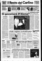 giornale/RAV0037021/1998/n. 284 del 16 ottobre